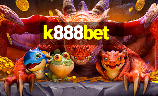 k888bet