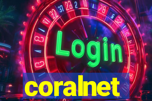 coralnet