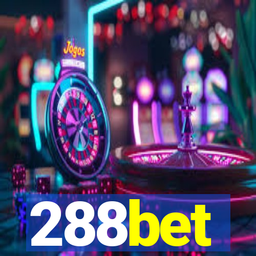 288bet