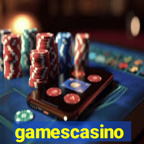 gamescasino