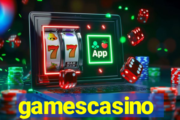 gamescasino