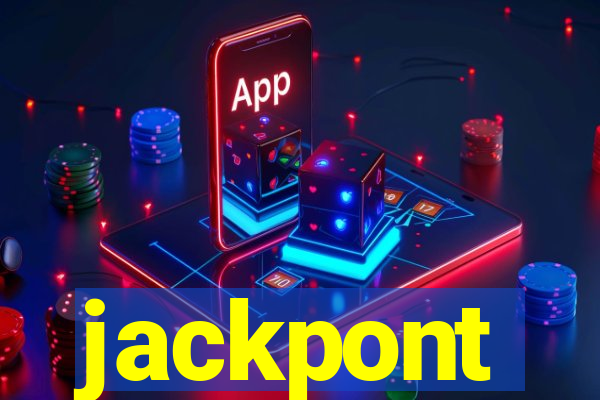 jackpont