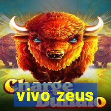 vivo zeus