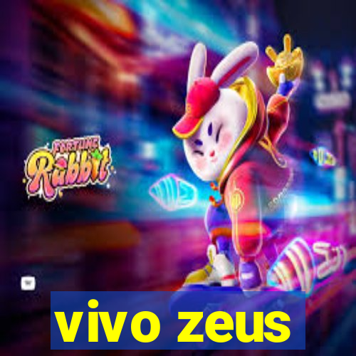 vivo zeus