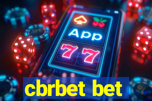 cbrbet bet