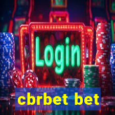 cbrbet bet