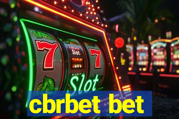 cbrbet bet