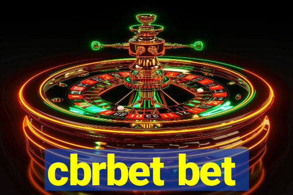 cbrbet bet