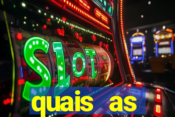 quais as plataformas de jogos