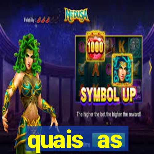 quais as plataformas de jogos