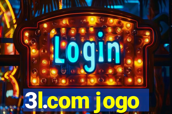 3l.com jogo