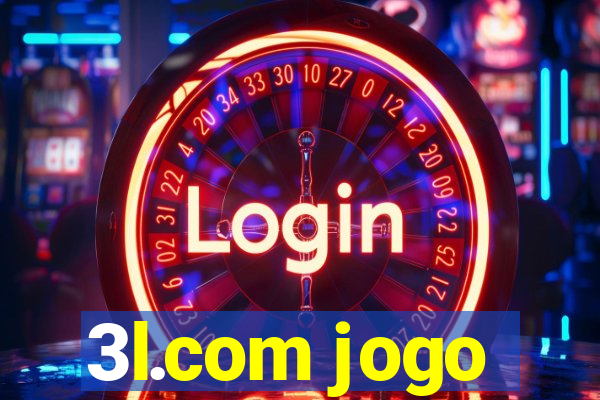 3l.com jogo