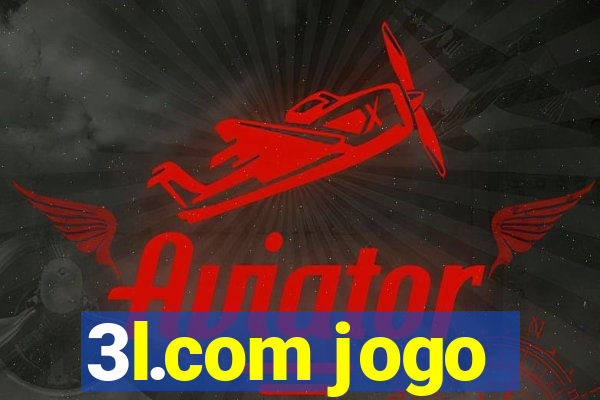 3l.com jogo