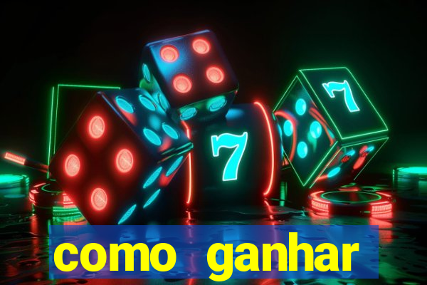 como ganhar dinheiro com jogos no celular