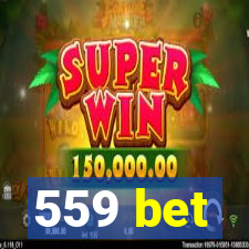 559 bet