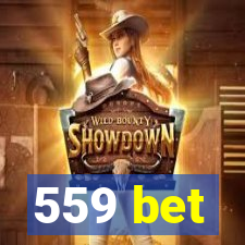 559 bet