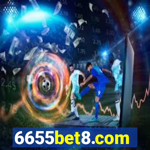 6655bet8.com