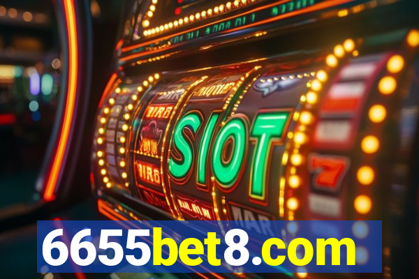 6655bet8.com