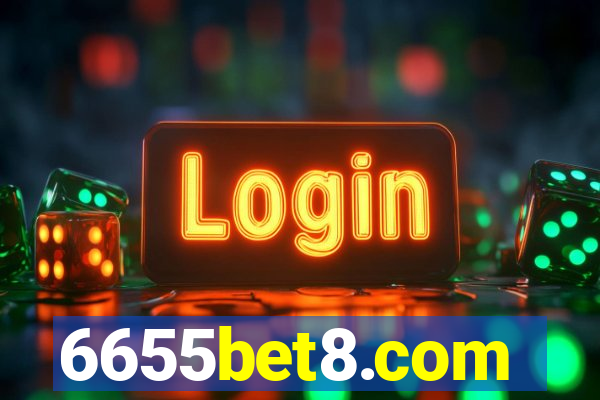 6655bet8.com