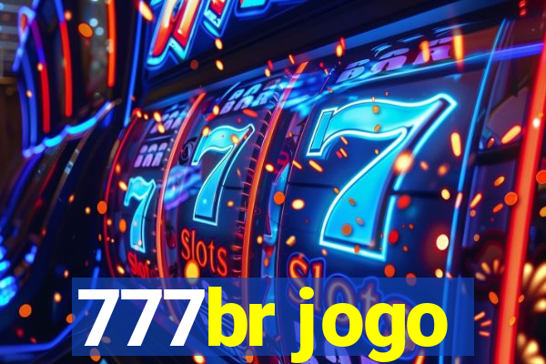 777br jogo