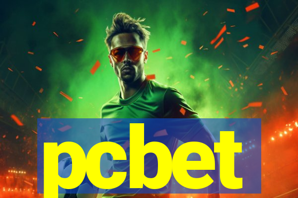 pcbet