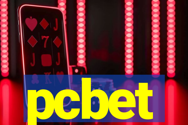 pcbet