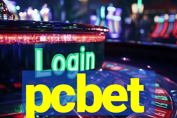 pcbet