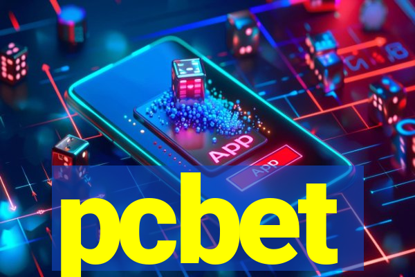 pcbet