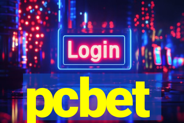 pcbet