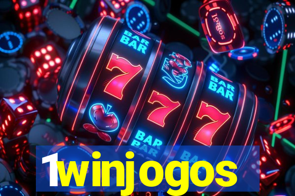 1winjogos