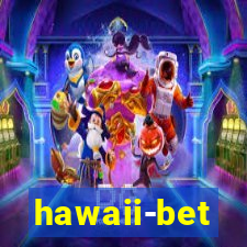 hawaii-bet