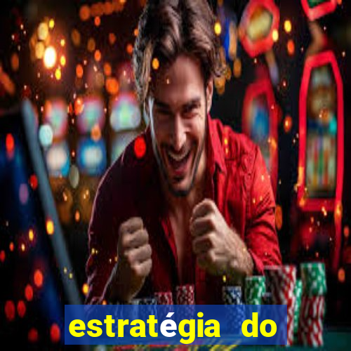 estratégia do touro fortune