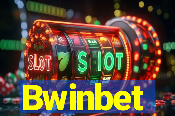 Bwinbet