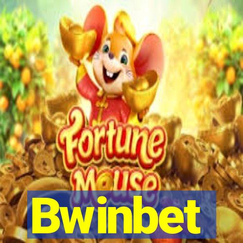 Bwinbet