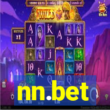 nn.bet