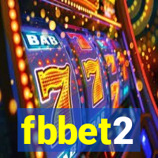 fbbet2