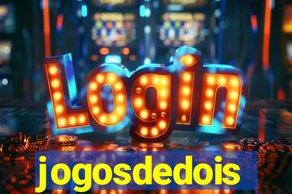 jogosdedois