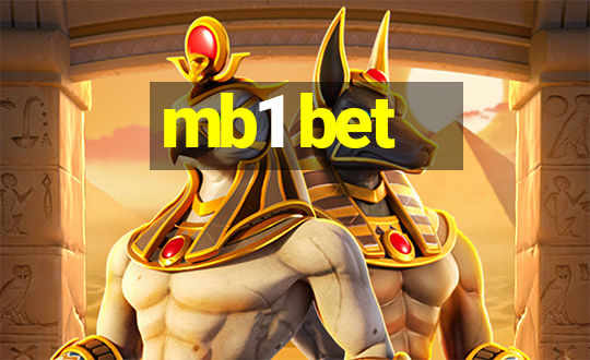 mb1 bet