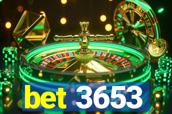 bet 3653