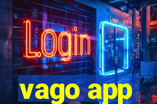 vago app