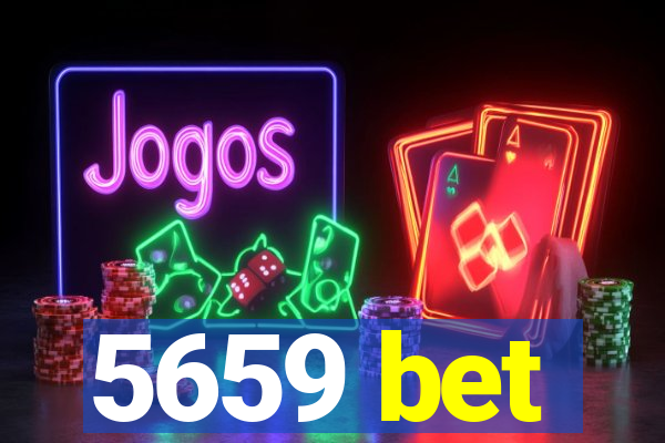 5659 bet