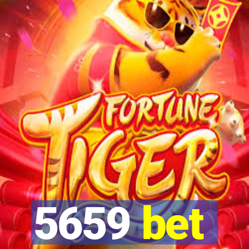 5659 bet