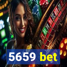 5659 bet