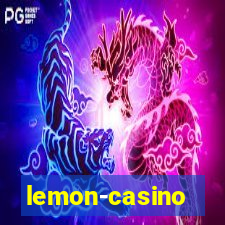 lemon-casino