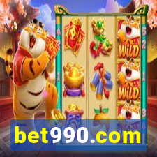 bet990.com