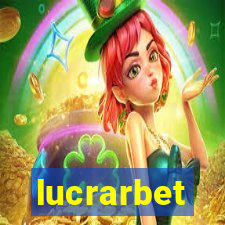 lucrarbet