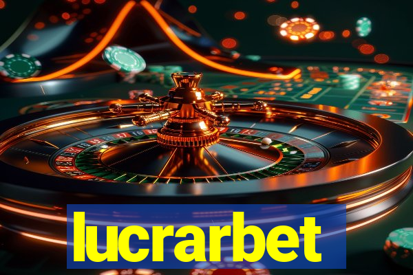 lucrarbet