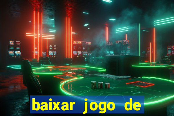 baixar jogo de aposta betano