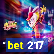 bet 217