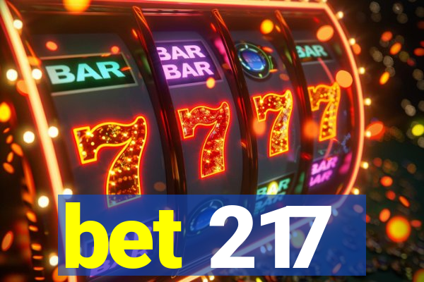 bet 217